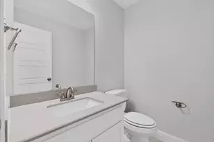 805 Rustic Trl, Midlothian, TX 76065 - Photo 35