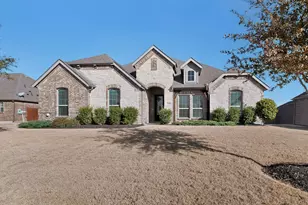 805 Rustic Trl, Midlothian, TX 76065 - Photo 1