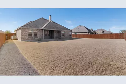 805 Rustic Trail, Midlothian, TX 76065 - Photo 39