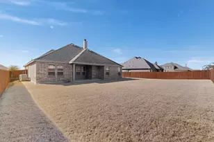 805 Rustic Trl, Midlothian, TX 76065 - Photo 39