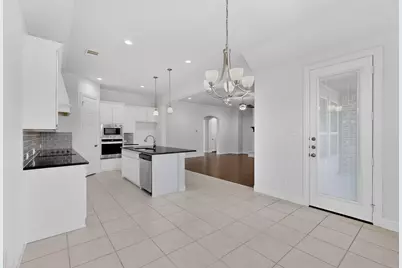 805 Rustic Trail, Midlothian, TX 76065 - Photo 11