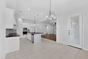 805 Rustic Trl, Midlothian, TX 76065 - Photo 11