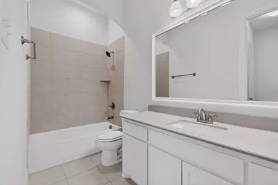 805 Rustic Trail, Midlothian, TX 76065 - Photo 15