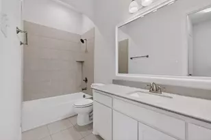 805 Rustic Trl, Midlothian, TX 76065 - Photo 15