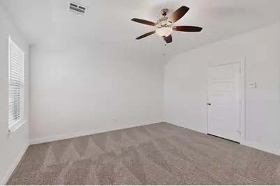 805 Rustic Trail, Midlothian, TX 76065 - Photo 33