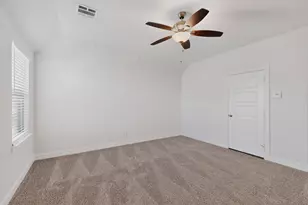 805 Rustic Trl, Midlothian, TX 76065 - Photo 33