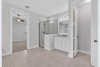 805 Rustic Trail, Midlothian, TX 76065 - Photo 23