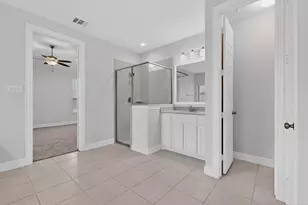 805 Rustic Trl, Midlothian, TX 76065 - Photo 23