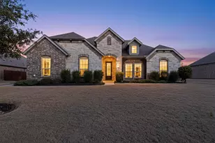 805 Rustic Trl, Midlothian, TX 76065 - Photo 1