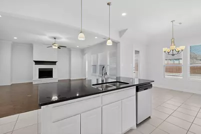 805 Rustic Trail, Midlothian, TX 76065 - Photo 9