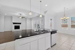 805 Rustic Trl, Midlothian, TX 76065 - Photo 9