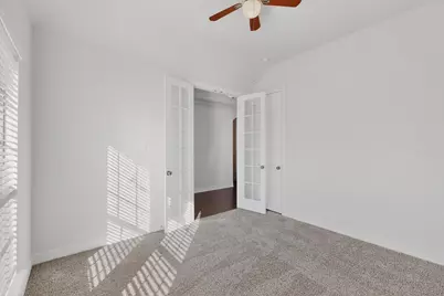 805 Rustic Trail, Midlothian, TX 76065 - Photo 27