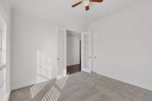 805 Rustic Trl, Midlothian, TX 76065 - Photo 27