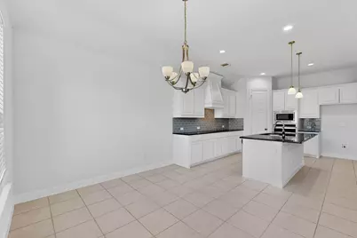 805 Rustic Trail, Midlothian, TX 76065 - Photo 13