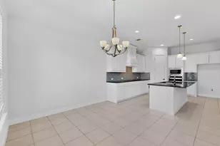 805 Rustic Trl, Midlothian, TX 76065 - Photo 13