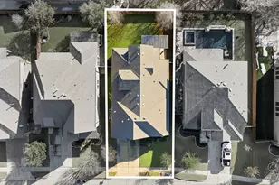 4366 Vineyard Creek Dr, Grapevine, TX 76051 - Photo 31