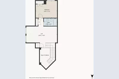 4366 Vineyard Creek Drive, Grapevine, TX 76051 - Photo 31