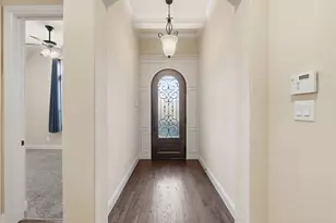 4366 Vineyard Creek Dr, Grapevine, TX 76051 - Photo 9