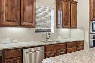 4366 Vineyard Creek Dr, Grapevine, TX 76051 - Photo 17