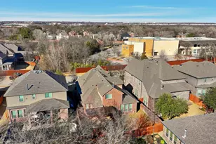 4366 Vineyard Creek Dr, Grapevine, TX 76051 - Photo 33