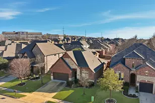 4366 Vineyard Creek Dr, Grapevine, TX 76051 - Photo 25