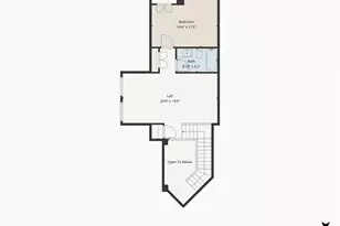 4366 Vineyard Creek Dr, Grapevine, TX 76051 - Photo 33