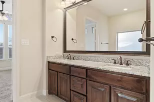 4366 Vineyard Creek Dr, Grapevine, TX 76051 - Photo 19