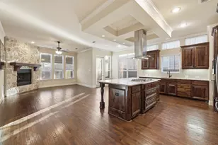 4366 Vineyard Creek Dr, Grapevine, TX 76051 - Photo 7