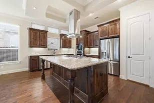 4366 Vineyard Creek Dr, Grapevine, TX 76051 - Photo 15