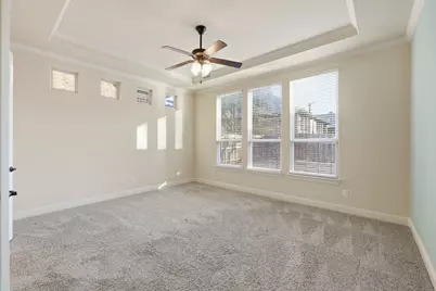 4366 Vineyard Creek Drive, Grapevine, TX 76051 - Photo 17