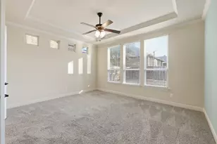 4366 Vineyard Creek Dr, Grapevine, TX 76051 - Photo 17