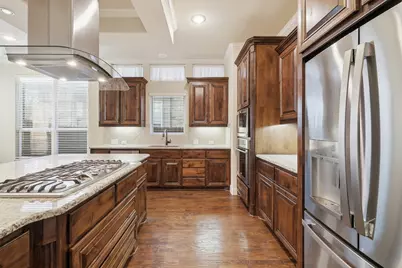 4366 Vineyard Creek Drive, Grapevine, TX 76051 - Photo 3