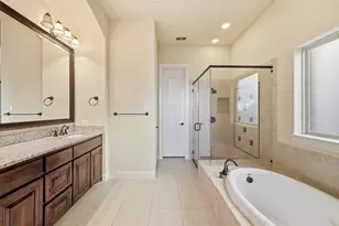 4366 Vineyard Creek Dr, Grapevine, TX 76051 - Photo 21