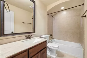 4366 Vineyard Creek Dr, Grapevine, TX 76051 - Photo 31