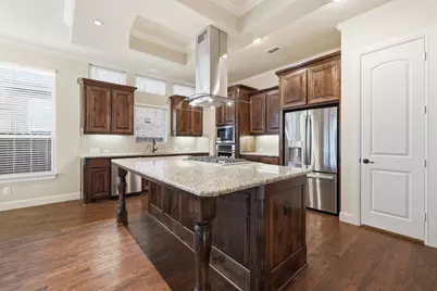 4366 Vineyard Creek Drive, Grapevine, TX 76051 - Photo 13