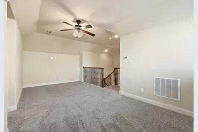 4366 Vineyard Creek Drive, Grapevine, TX 76051 - Photo 25