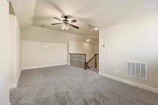 4366 Vineyard Creek Dr, Grapevine, TX 76051 - Photo 25