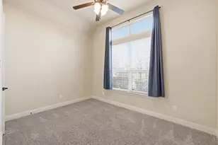 4366 Vineyard Creek Dr, Grapevine, TX 76051 - Photo 23