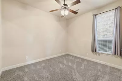 4366 Vineyard Creek Drive, Grapevine, TX 76051 - Photo 21