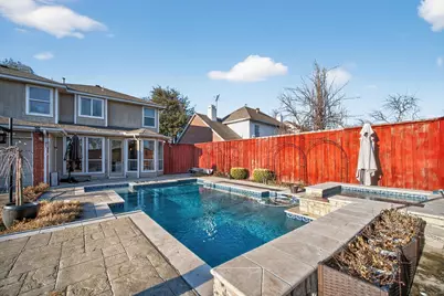 2018 Lantana Drive, Garland, TX 75040 - Photo 39