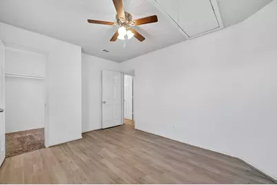 2018 Lantana Drive, Garland, TX 75040 - Photo 31