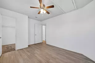 2018 Lantana Dr, Garland, TX 75040 - Photo 31