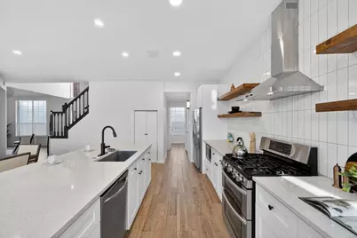 2018 Lantana Drive, Garland, TX 75040 - Photo 17