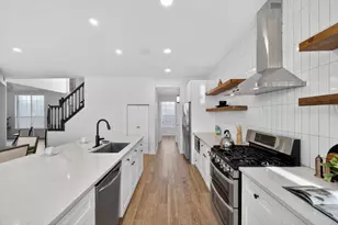 2018 Lantana Dr, Garland, TX 75040 - Photo 17