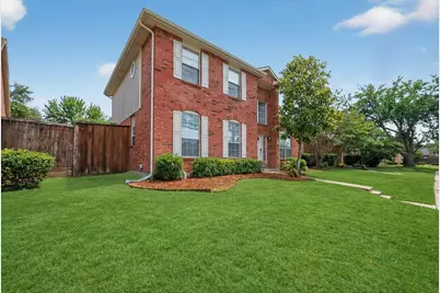 2018 Lantana Drive, Garland, TX 75040 - Photo 3