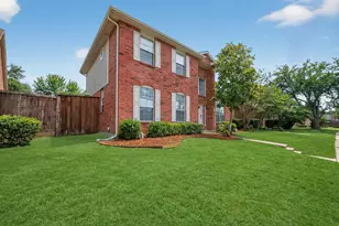 2018 Lantana Dr, Garland, TX 75040 - Photo 3