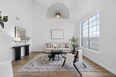 2018 Lantana Drive, Garland, TX 75040 - Photo 35