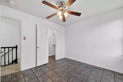 2018 Lantana Drive, Garland, TX 75040 - Photo 33