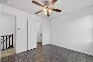 2018 Lantana Dr, Garland, TX 75040 - Photo 33