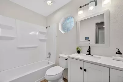 2018 Lantana Drive, Garland, TX 75040 - Photo 29